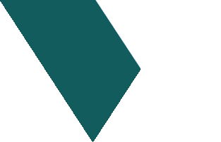 arrow-img