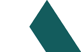 arrow-img